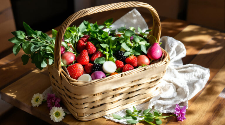 panier_printemps