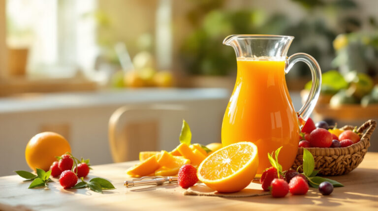 petit_dejeuner_&eacute;quilibr&eacute;_bienfaits