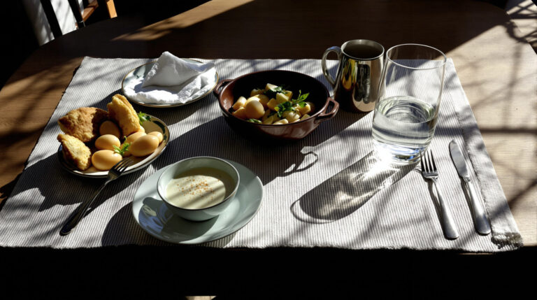 petit_dejeuner_proteine