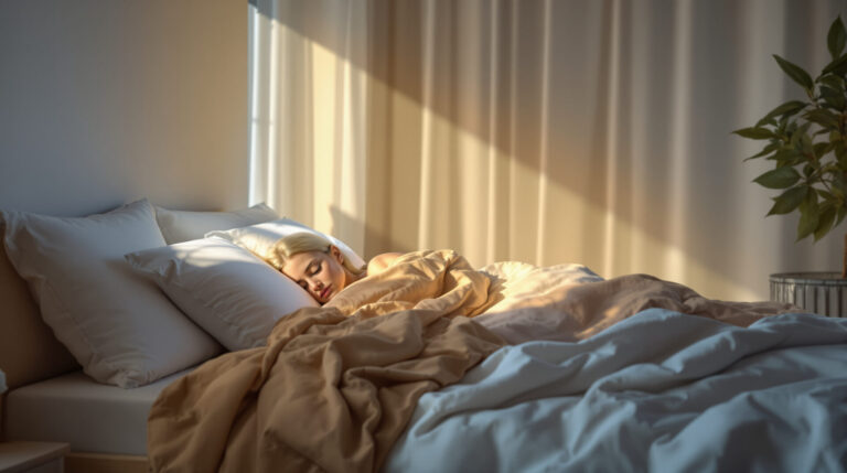 position_sommeil_apn&eacute;e