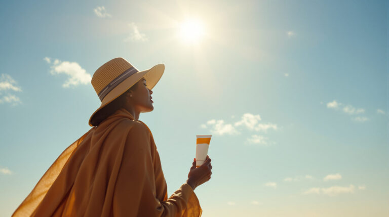 Les cancers de la peau explosent : les médecins s’alarment de cette habitude dangereuse protection_solaire_naturelle