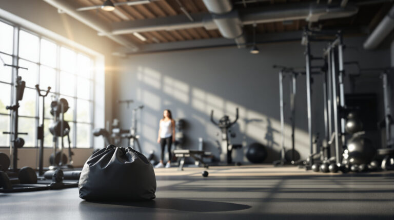 sac-de-frappe-fitness-salle