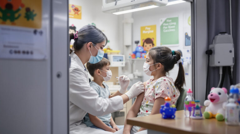 vaccination_enfant