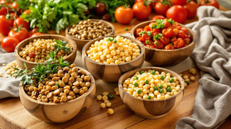 aliments_prot&eacute;ines_v&eacute;g&eacute;tales