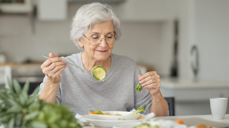Après 60 ans, les bienfaits de ce légume risquent de vous surprendre artichaut_cuisine_naturelle