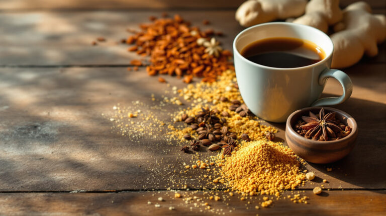 cafe_epices_bien_etre