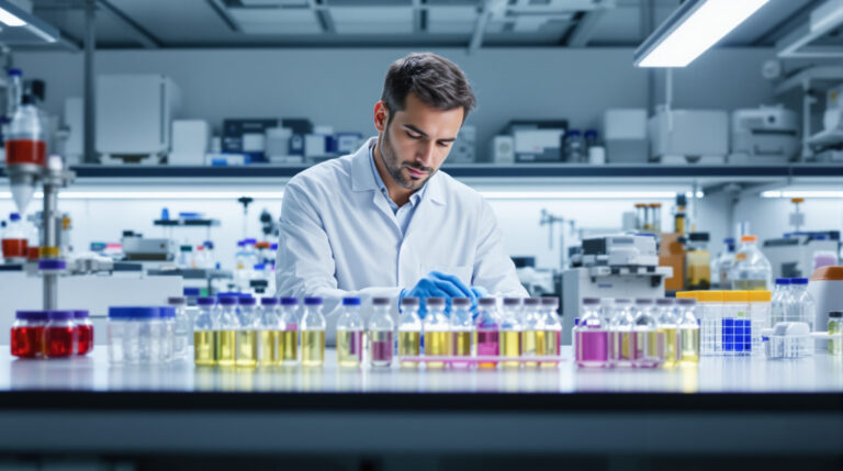chercheur_laboratoire_cancer