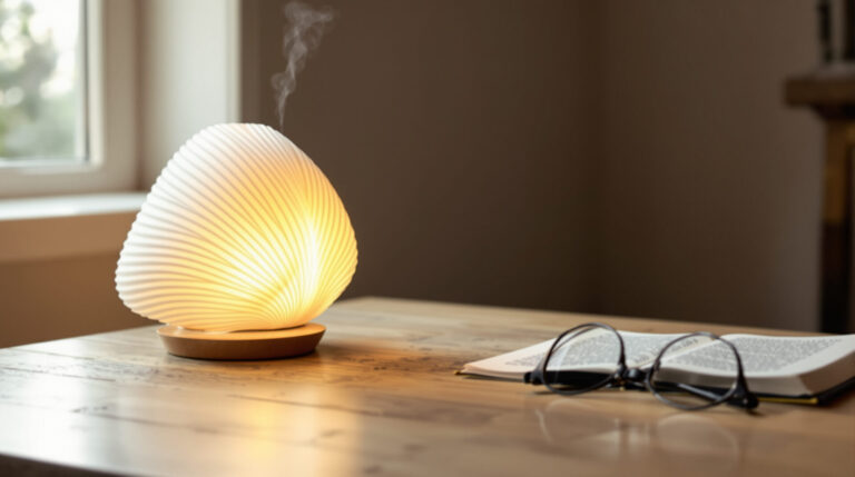 collyre_lunettes_table