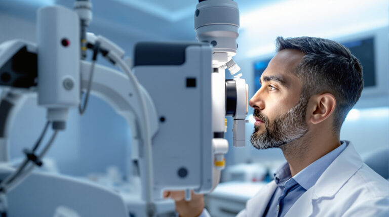 consultation_ophtalmologique_clinique