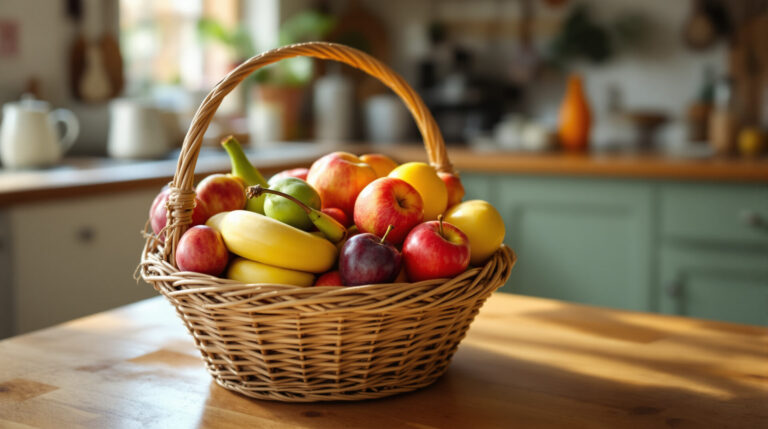 corbeille_fruits_sommeil