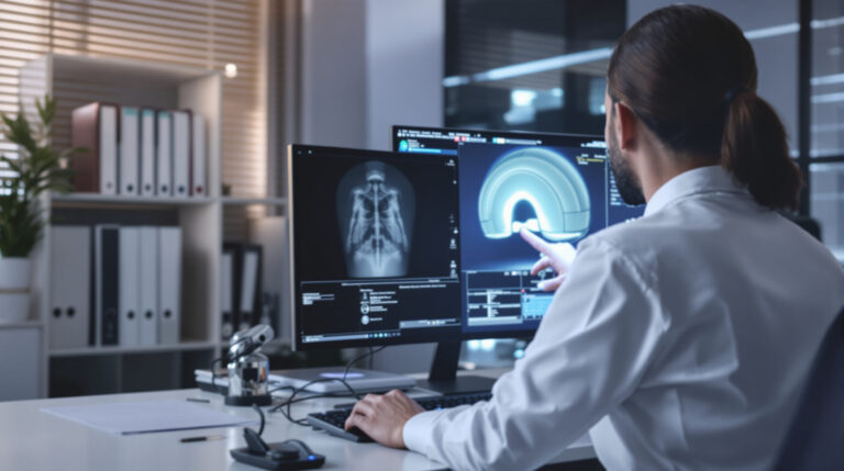 diagnostic_cancer_pandemie