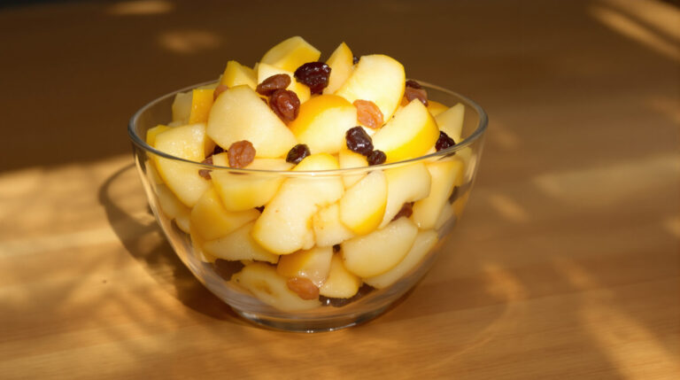 Fruits secs ou fruits frais ? L’erreur que beaucoup font sans le savoir équilibre_nutritionnel_frugale