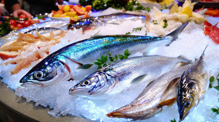 &eacute;tal_poisson_march&eacute;_clair