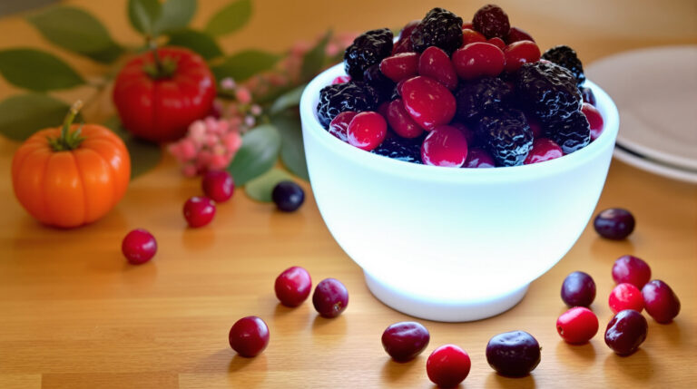fruits_legumineuses_flavanols