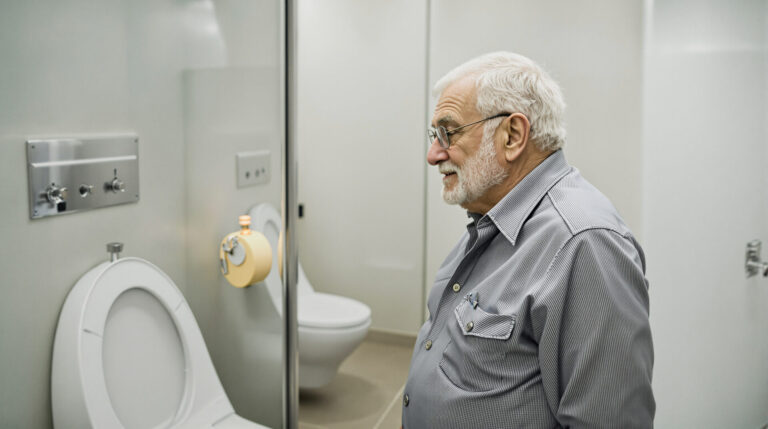 Après 60 ans : ce problème aux toilettes peut cacher quelque chose de plus sérieux jardin_serenite_bien-etre