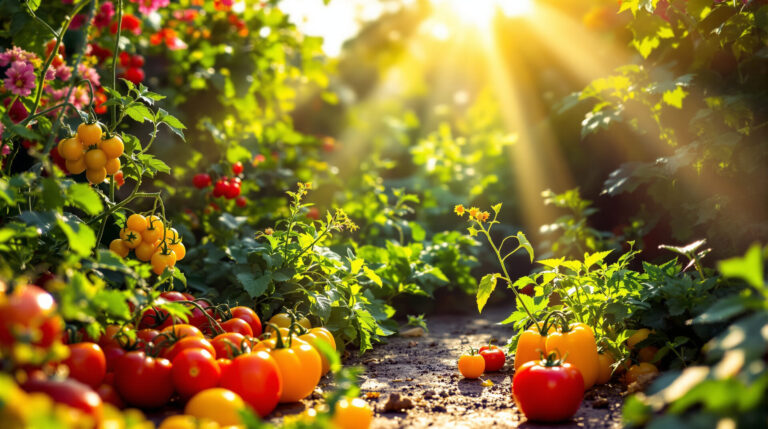 l&eacute;gumes_jardin_&eacute;t&eacute;