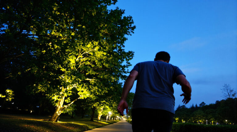 marche_active_parc