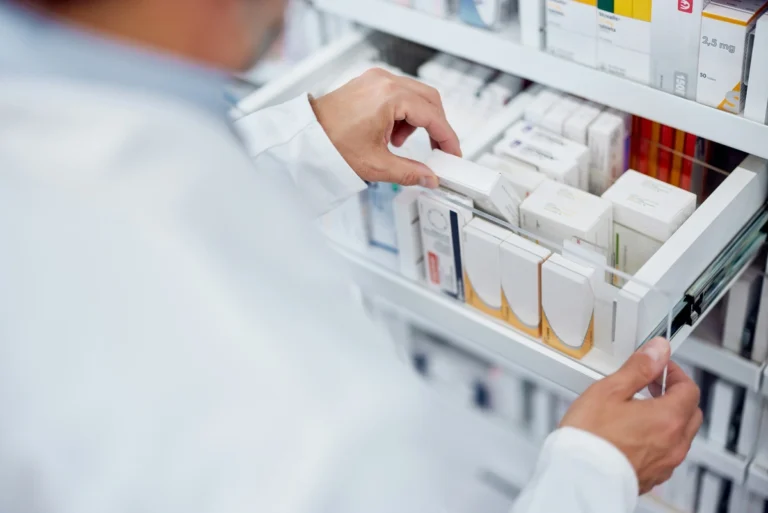 m&eacute;dicaments pharmacie