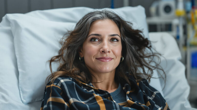 Hypertension : cet aliment bon marché pourrait réduire votre risque de 30 % moisson_legumineuses