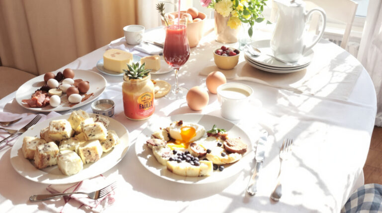 petit_dejeuner_proteine