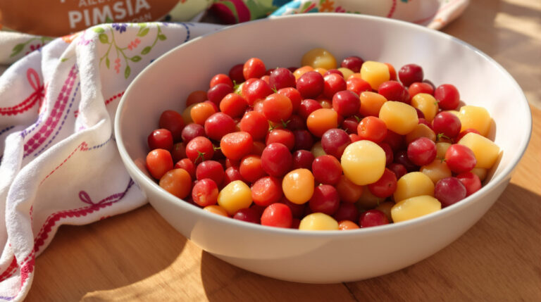 Les 7 aliments à ne surtout pas manger crus preparation_culinaire_risques_sanitaires