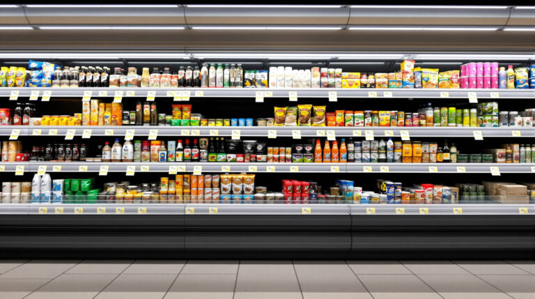 produits_transform&eacute;s_supermarch&eacute;