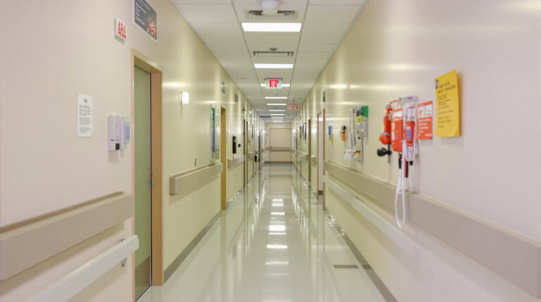 Le classement des maladies qui tuent le plus en France dévoilé silhouette-reflexion-sante-france