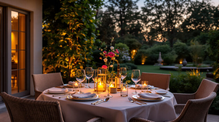 table_terrasse_crepuscule