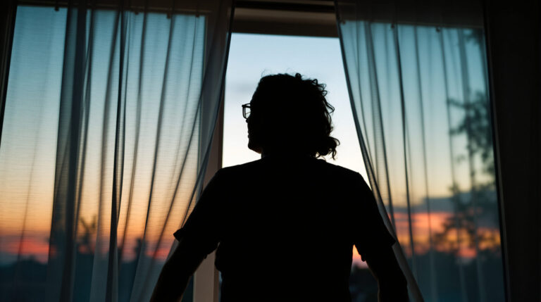 Canicule : cette erreur avec vos fenêtres fait grimper la température chez vous ventilation_crepusculaire