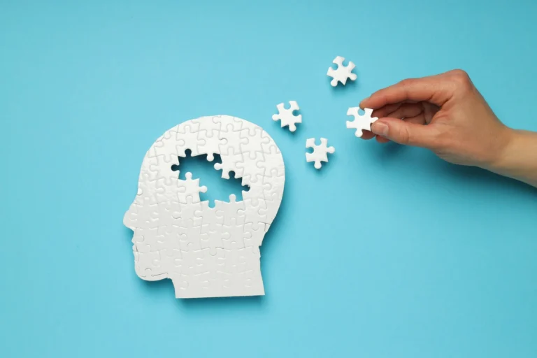 Cerveau alzheimer