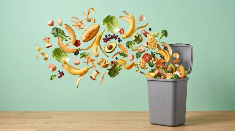 Ces 7 aliments ne périment presque jamais, vous pourriez être surpris aliments qui ne périment pas