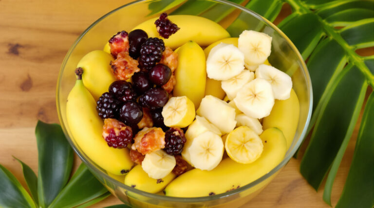 bol_bananes_fraiches_naturelles
