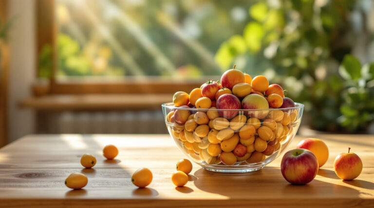 bol_noix_pecan_fruits