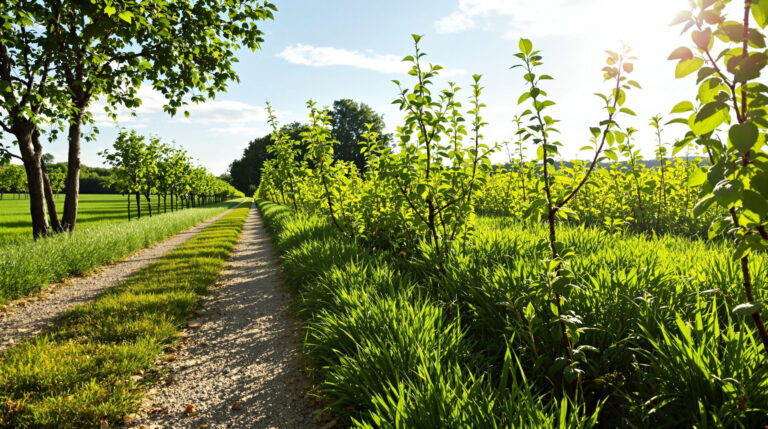chemin_haie_orties