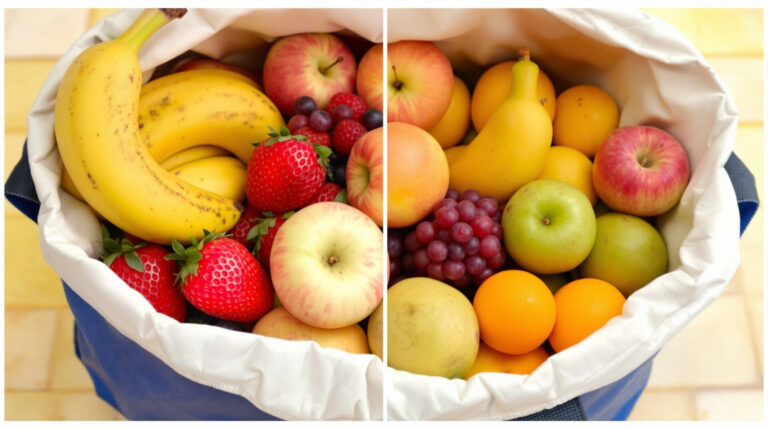 citron_cresson_sante