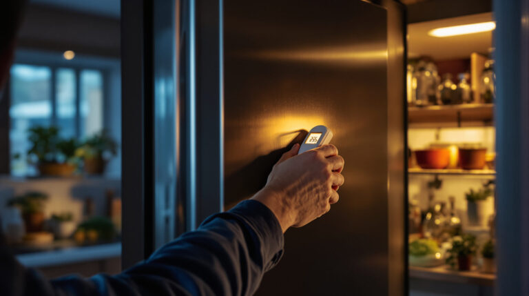 controle_temperature_frigo