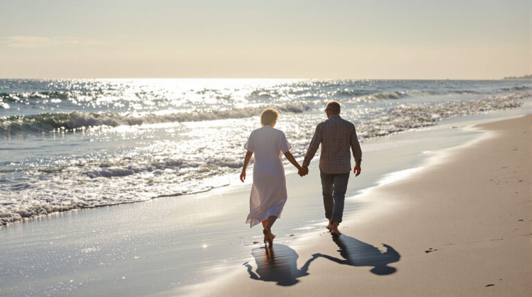 couple_senior_intimite_plage