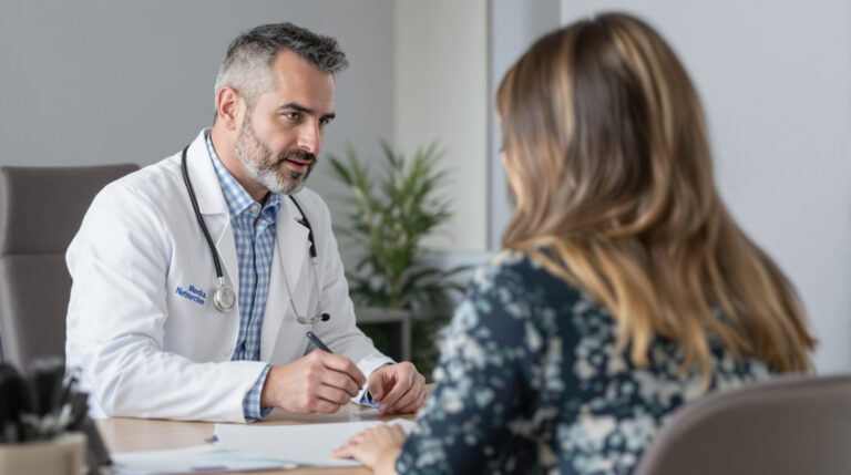 hypertension_prevention_domestique