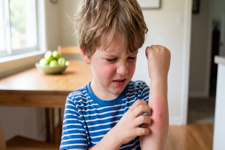 insecticides