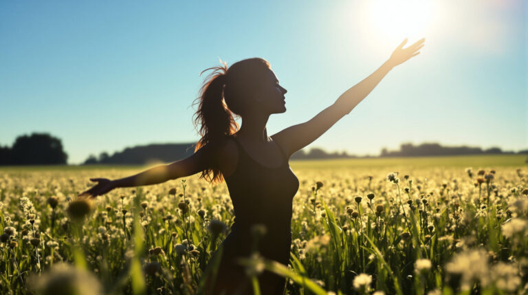 Libert&eacute;_Naturelle_Silhouette