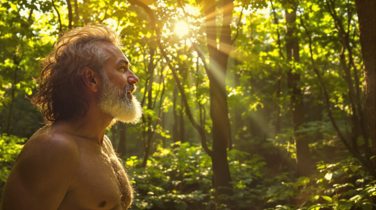 long&eacute;vit&eacute;_naturelle_foresti&egrave;re