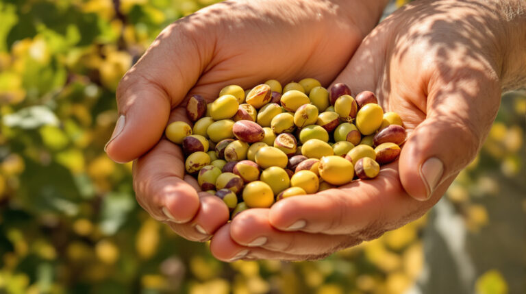 Les pistaches cachent un pouvoir que peu de personnes connaissent main_pistaches_naturelles