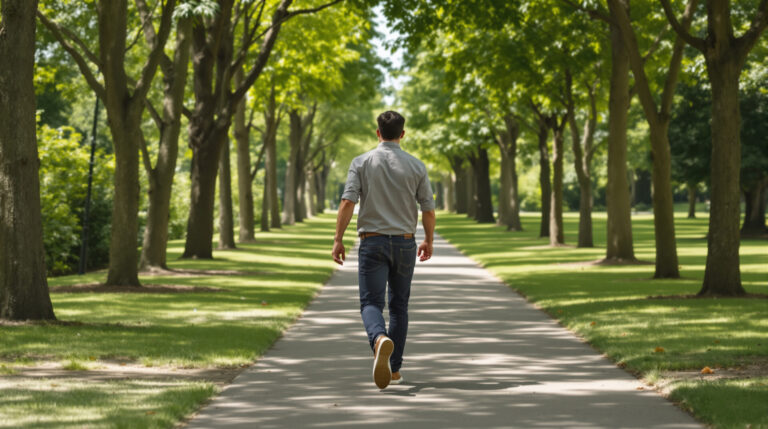 Cancer : cette habitude courante augmente le risque de 8 cancers, selon une étude pause_active_parc