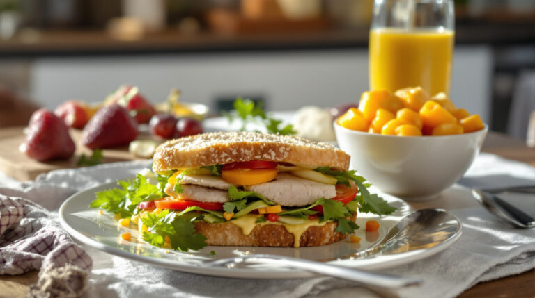 petit_dejeuner_sain_reins