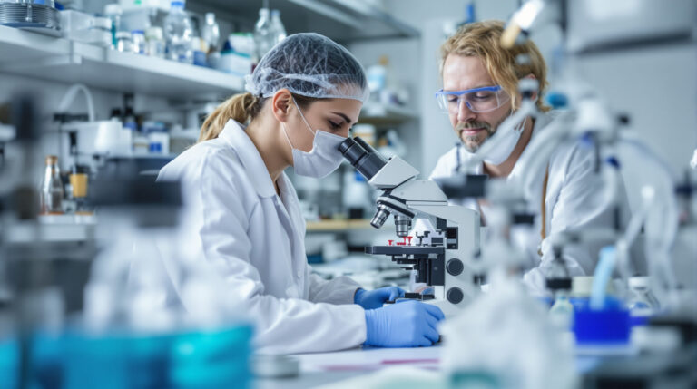 recherche_sur_parasites.jpg