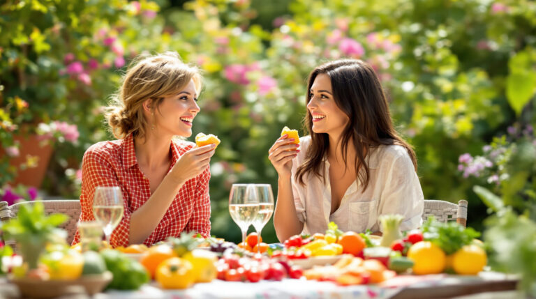 Repas_&eacute;t&eacute;_ensoleill&eacute;