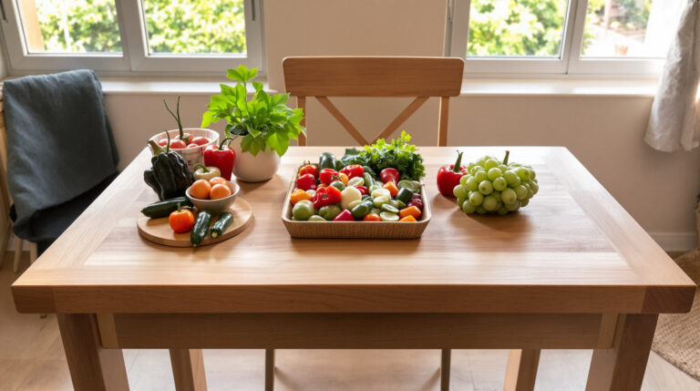 Nutrition : cette erreur que beaucoup font en pensant manger sainement salade-energetique-perspective