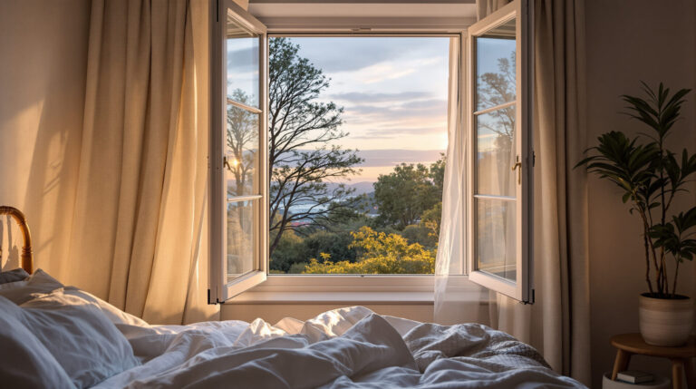 chambre_bris&eacute;e_soir