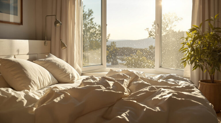 chambre-lumineuse-matin-serein