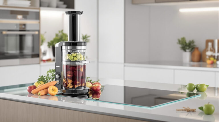 cuisine_extracteur_jus_vertical
